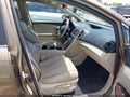 Photo 5 of 12 — 2009 Toyota Venza