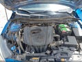 Photo 10 of 16 — 2018 Toyota Yaris
