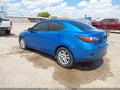 Photo 3 of 16 — 2018 Toyota Yaris