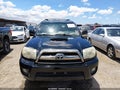 Photo 12 of 16 — 2006 Toyota 4Runner
