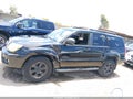 Photo 14 of 16 — 2006 Toyota 4Runner