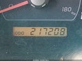 Photo 15 of 16 — 2006 Toyota 4Runner