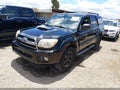 Photo 2 of 16 — 2006 Toyota 4Runner