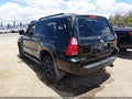 Photo 3 of 16 — 2006 Toyota 4Runner