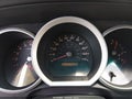 Photo 7 of 16 — 2006 Toyota 4Runner