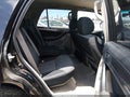 Photo 8 of 16 — 2006 Toyota 4Runner