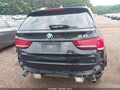 2014 BMW X5 — photo 16 of 16 | VIN 5UXKR0C58E0K48251