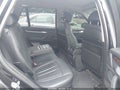 2014 BMW X5 — photo 8 of 16 | VIN 5UXKR0C58E0K48251