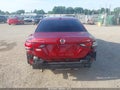2021 Nissan Sentra — photo 17 of 17 | VIN 3N1AB8CV2MY311156