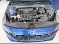 Photo 10 of 21 — 2023 Hyundai Elantra