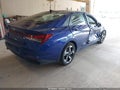 Photo 4 of 21 — 2023 Hyundai Elantra
