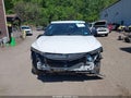 2020 Chevrolet Blazer — photo 12 of 16 | VIN 3GNKBBRA9LS718631