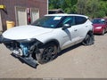 2020 Chevrolet Blazer — photo 2 of 16 | VIN 3GNKBBRA9LS718631