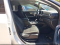 2020 Chevrolet Blazer — photo 5 of 16 | VIN 3GNKBBRA9LS718631