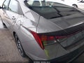 Photo 17 of 17 — 2025 Hyundai Elantra