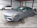 Photo 2 of 17 — 2025 Hyundai Elantra