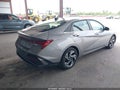 Photo 4 of 17 — 2025 Hyundai Elantra