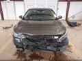 Photo 12 of 16 — 2021 Nissan Sentra