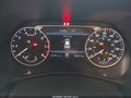 Photo 7 of 16 — 2021 Nissan Sentra