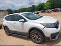 2020 Honda CR-V — photo 13 of 17 | VIN 7FARW2H54LE007285