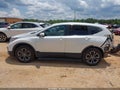 2020 Honda CR-V — photo 14 of 17 | VIN 7FARW2H54LE007285