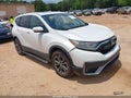 2020 Honda CR-V — photo 1 of 17 | VIN 7FARW2H54LE007285