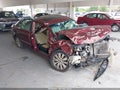 Photo 1 of 17 — 2009 Hyundai Sonata