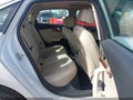 2023 Audi A4 — photo 8 of 16 | VIN WAUABAF47PA037434