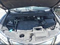Photo 10 of 16 — 2016 Acura RDX