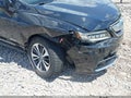 Photo 6 of 16 — 2016 Acura RDX