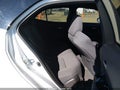 Photo 8 of 16 — 2025 Toyota Corolla