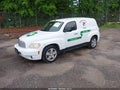 Photo 2 of 15 — 2007 Chevrolet HHR