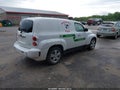 Photo 4 of 15 — 2007 Chevrolet HHR
