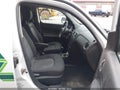 Photo 5 of 15 — 2007 Chevrolet HHR