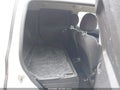 Photo 8 of 15 — 2007 Chevrolet HHR