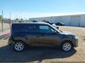 2023 Kia Soul — photo 13 of 16 | VIN KNDJ23AU3P7880842