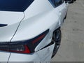 Photo 12 of 18 — 2023 Lexus IS 350
