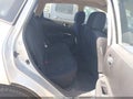 Photo 8 of 12 — 2013 Nissan Rogue Sport