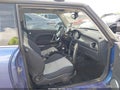 2006 Mini Cooper — photo 5 of 11 | VIN WMWRF33526TN26216