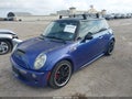 2006 Mini Cooper — photo 6 of 11 | VIN WMWRF33526TN26216
