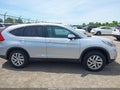 Photo 14 of 17 — 2015 Honda CR-V