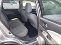 Photo 8 of 17 — 2015 Honda CR-V