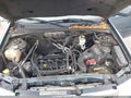 2011 Ford Escape — photo 10 of 16 | VIN 1FMCU0C70BKC40176