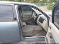 2011 Ford Escape — photo 5 of 16 | VIN 1FMCU0C70BKC40176