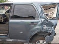 2011 Ford Escape — photo 6 of 16 | VIN 1FMCU0C70BKC40176