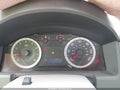 2011 Ford Escape — photo 7 of 16 | VIN 1FMCU0C70BKC40176