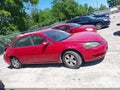 2007 Chevrolet Impala — photo 13 of 16 | VIN 2G1WT58K279300250