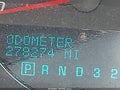 2007 Chevrolet Impala — photo 15 of 16 | VIN 2G1WT58K279300250