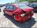 2007 Chevrolet Impala — photo 3 of 16 | VIN 2G1WT58K279300250