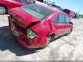 2007 Chevrolet Impala — photo 4 of 16 | VIN 2G1WT58K279300250